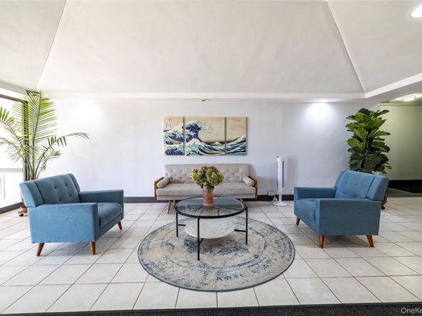 855 E Broadway PHB, Long Beach NY 11561