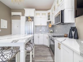 855 E Broadway PHB, Long Beach NY 11561