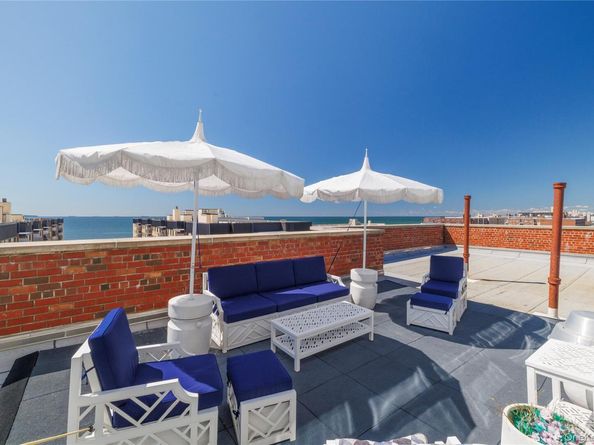 855 E Broadway PHB, Long Beach NY 11561