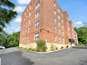 510 Midland Ave 1H, Yonkers NY 10704