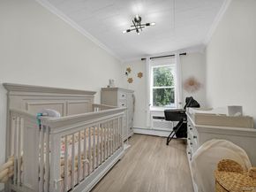 510 Midland Ave 1H, Yonkers NY 10704