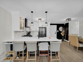 510 Midland Ave 1H, Yonkers NY 10704