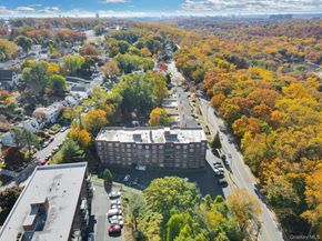 510 Midland Ave 1H, Yonkers NY 10704