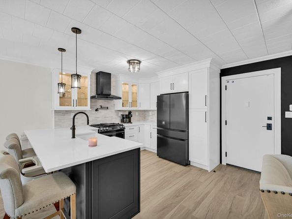 510 Midland Ave 1H, Yonkers NY 10704