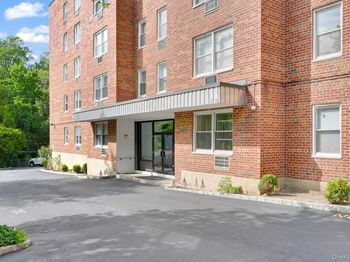 510 Midland Ave