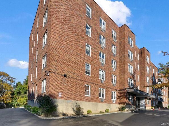510 Midland Ave 1H, Yonkers NY 10704