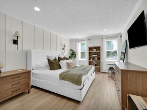 510 Midland Ave 1H, Yonkers NY 10704