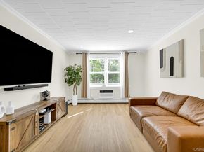 510 Midland Ave 1H, Yonkers NY 10704