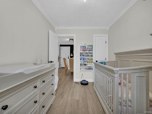 510 Midland Ave 1H, Yonkers NY 10704