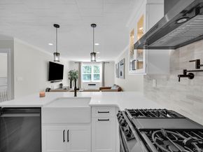 510 Midland Ave 1H, Yonkers NY 10704