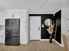 510 Midland Ave 1H, Yonkers NY 10704