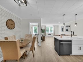 510 Midland Ave 1H, Yonkers NY 10704