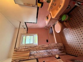 371 N Ocean Avenue, Patchogue NY 11772