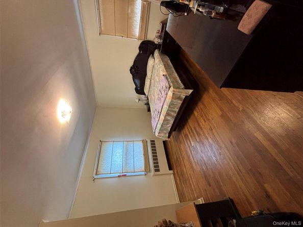 371 N Ocean Avenue, Patchogue NY 11772