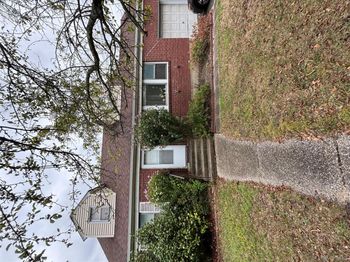 371 N Ocean Avenue