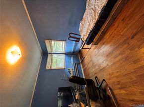371 N Ocean Avenue, Patchogue NY 11772