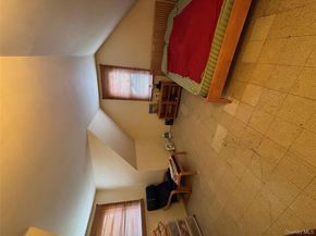 371 N Ocean Avenue, Patchogue NY 11772