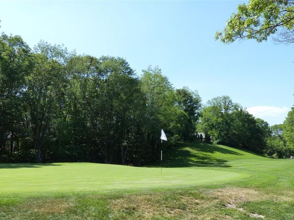 217 Birchwood Road, Coram NY 11727
