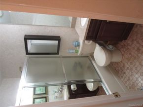 217 Birchwood Road, Coram NY 11727