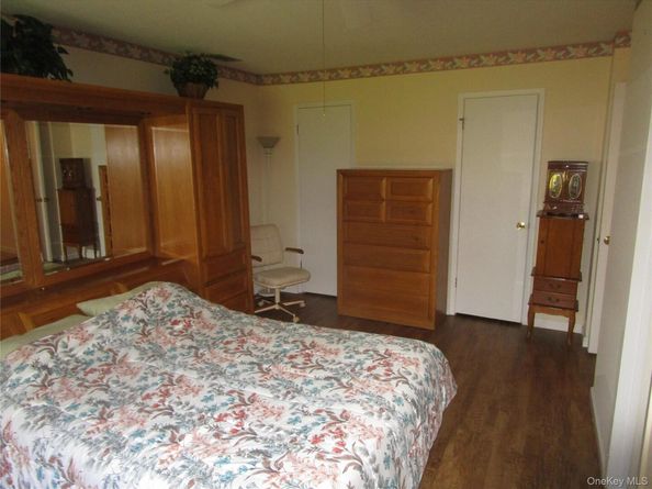 217 Birchwood Road, Coram NY 11727