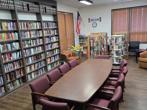217 Birchwood Road, Coram NY 11727