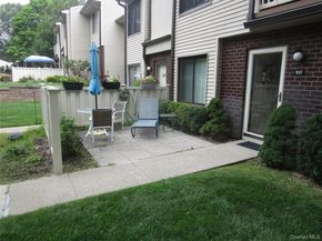 217 Birchwood Road, Coram NY 11727