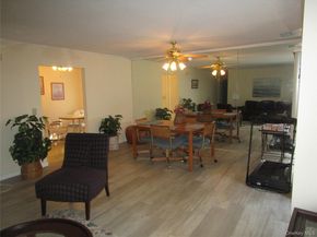 217 Birchwood Road, Coram NY 11727