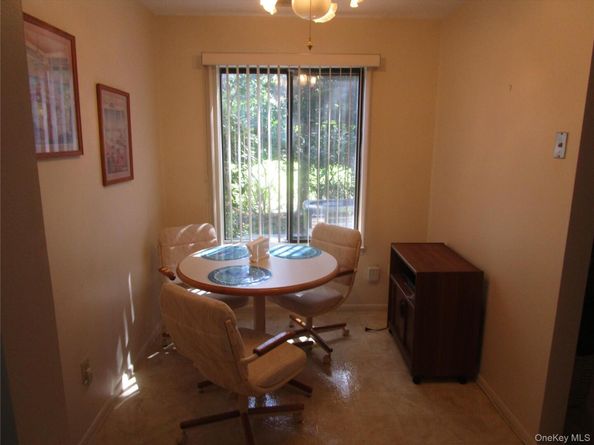217 Birchwood Road, Coram NY 11727
