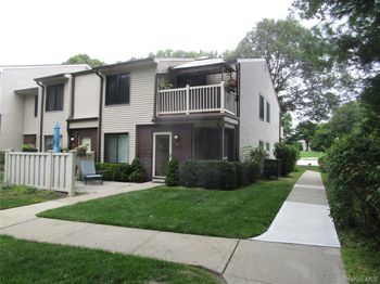 217 Birchwood Road