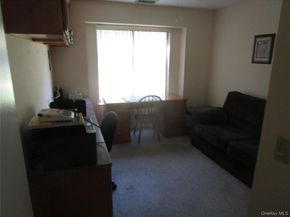 217 Birchwood Road, Coram NY 11727