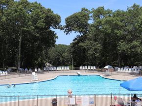 217 Birchwood Road, Coram NY 11727