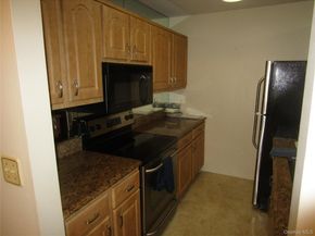 217 Birchwood Road, Coram NY 11727