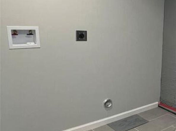 249 Hoffman Street, Franklin Square NY 11010