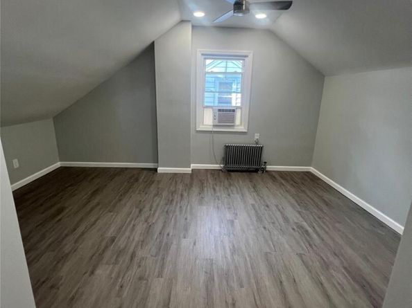 249 Hoffman Street, Franklin Square NY 11010