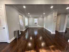 249 Hoffman Street, Franklin Square NY 11010