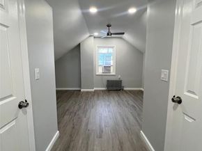 249 Hoffman Street, Franklin Square NY 11010