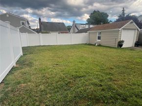 249 Hoffman Street, Franklin Square NY 11010