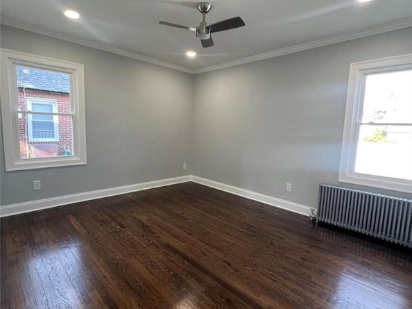 249 Hoffman Street, Franklin Square NY 11010