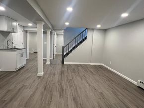 249 Hoffman Street, Franklin Square NY 11010