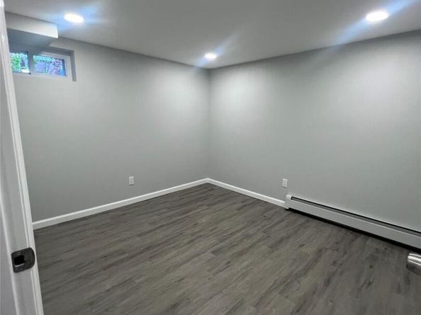 249 Hoffman Street, Franklin Square NY 11010