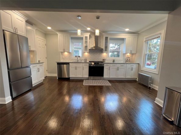 249 Hoffman Street, Franklin Square NY 11010