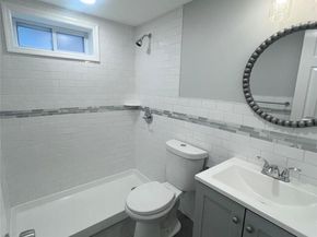 249 Hoffman Street, Franklin Square NY 11010