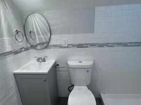 249 Hoffman Street, Franklin Square NY 11010