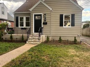 249 Hoffman Street, Franklin Square NY 11010
