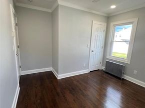 249 Hoffman Street, Franklin Square NY 11010