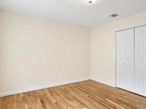 46 Bryn Mawr Place, Yonkers NY 10701