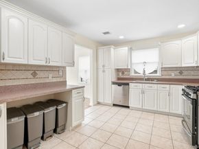 46 Bryn Mawr Place, Yonkers NY 10701