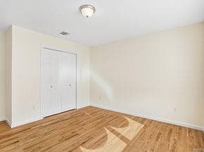 46 Bryn Mawr Place, Yonkers NY 10701