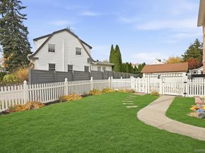 46 Bryn Mawr Place, Yonkers NY 10701