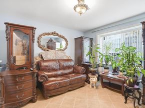 46 Bryn Mawr Place, Yonkers NY 10701